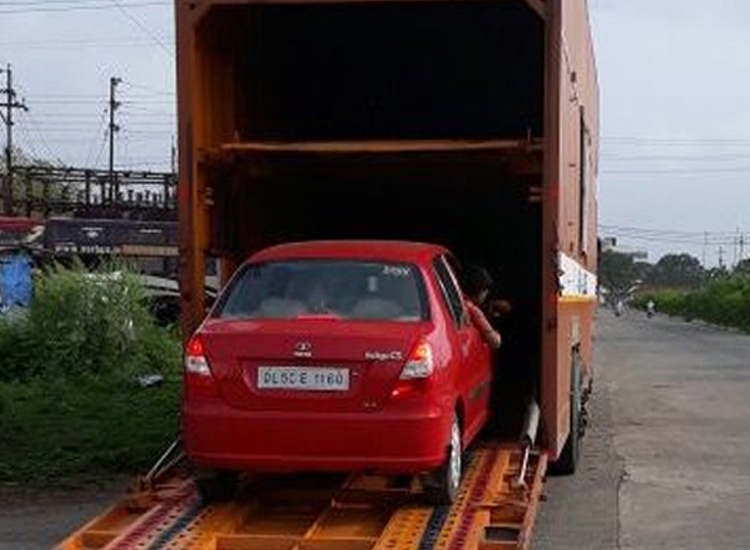 packers and movers