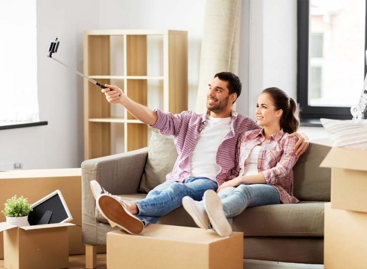 packers and movers