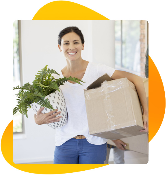 packers and movers