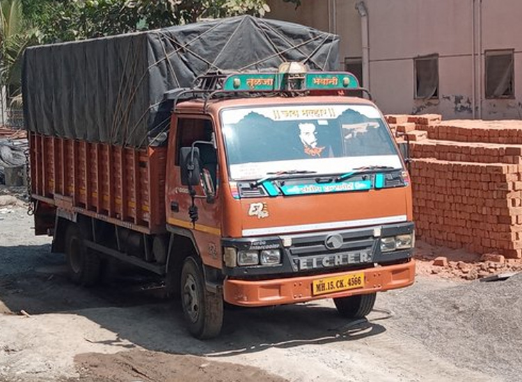 packers and movers