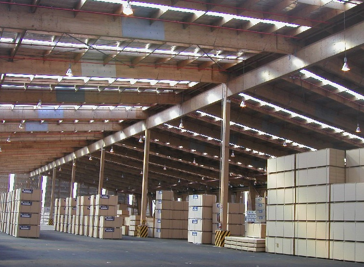 packers and movers
